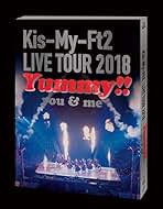 30日最終日！処分セール❗️君と100回目の恋 DVD豪華版&ファンブックセット 告白』『夜に駆ける YOASOBI小説集』『君の膵臓をたべたい』など