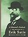 A Mammals Notebook: The Writings of Erik Satie