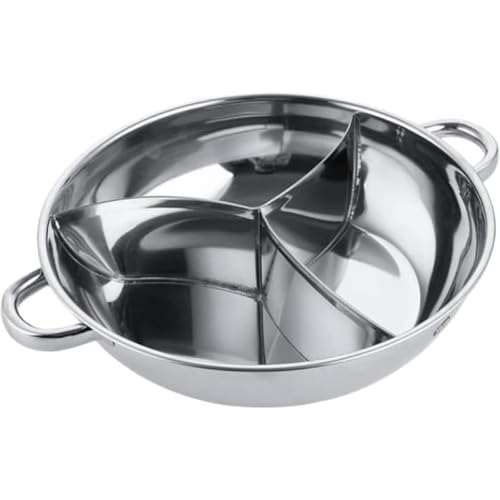 FILWY d؂Ad؂Ԃԓ AAO/lƖp eʓ XeX|番p[eB[ō (3}X,32cm)