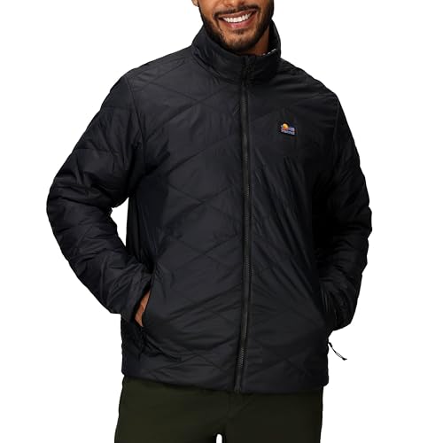 MARMOT Onward Insulated Jacket