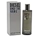 Produktbild Diesel Only The Brave After Shave Lotion - 100 ml