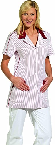 Damenkasack 1/2 Arm Farbe schwarz Größe 40 – Bild 4