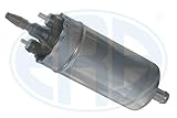 Pompa Benzina Carburante, Pompa Serbatoio Gasolio, Pompa Gasolio, Pompa Della Benzina, Pompa A Bassa Pressione, Pompa Alimentazione: compatibile con RENAULT MASTER II Furgonato (FD), compatibile con RENAULT KANGOO (KC0/1), compatibile con RENAULT MEGANE I (BA0/1), compatibile con RENAULT KANGOO Express (FC0/1), compatibile con RENAULT ESPACE III (JE0), compatibile con RENAULT LAGUNA II (BG0/1), compatibile con RENAULT Scénic I (JA0/1, FA0), compatibile con RENAULT MASTER II Pianale piatto/Telaio (ED/HD/UD)