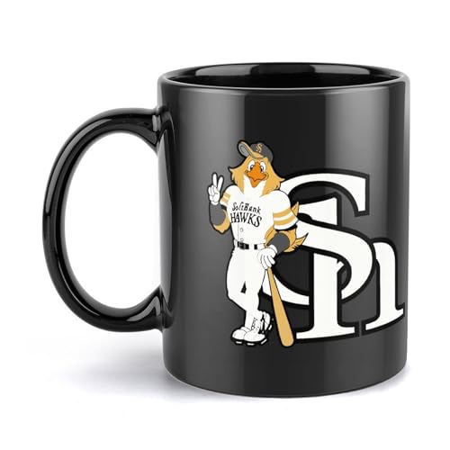 }OJbv \tgoNz[NX 싅 R[q[Jbv  330ml e Z~bN HJbv   lC LOi ObY a v[g