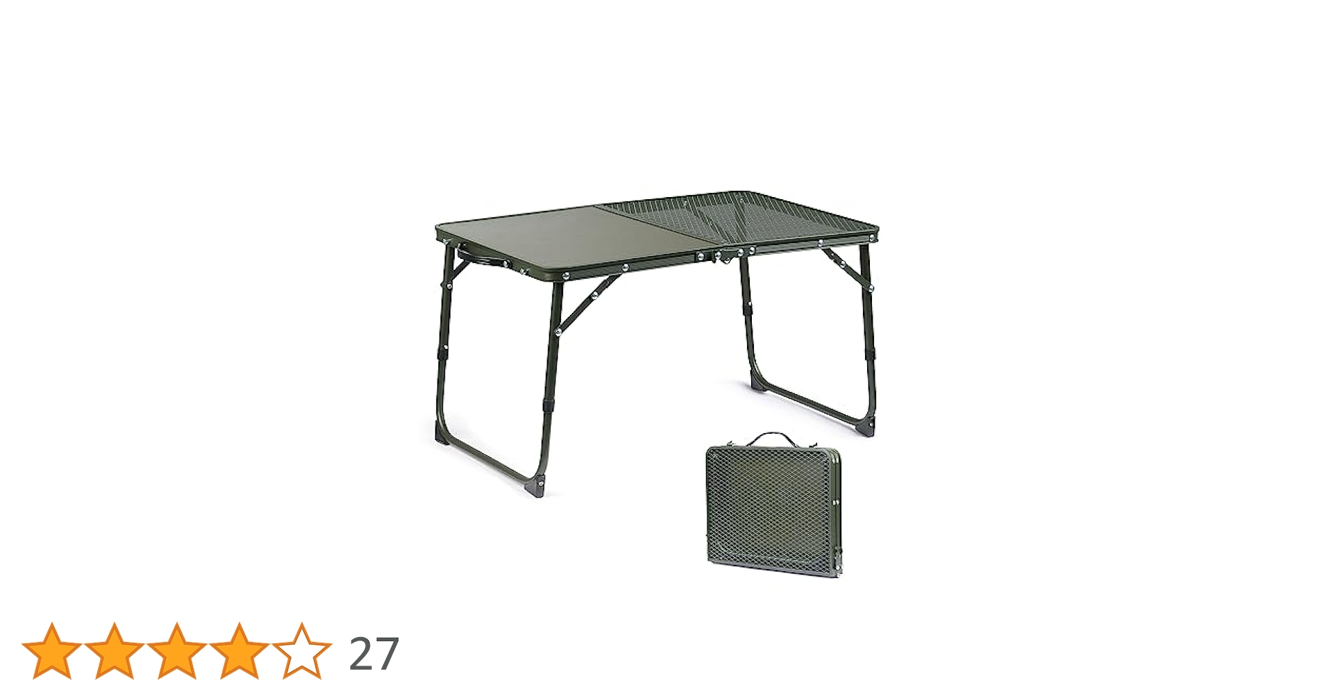 焚き火 テーブル 高さ2段階調整可能 コンロ アウトドア Amazon.co.jp: Naturehike公式ショップ キャンプ テーブル 2段階
