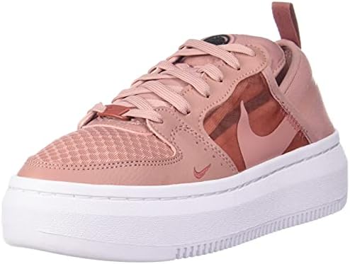 nike court vision alta men