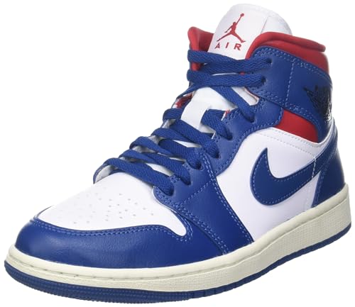 Nike Air Jordan 1