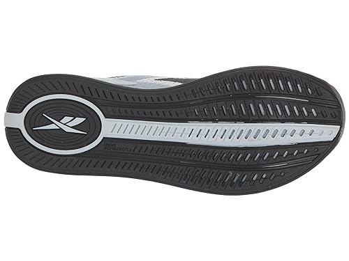 Image of Reebok Women's Nano X3 Mesh Sneakers
