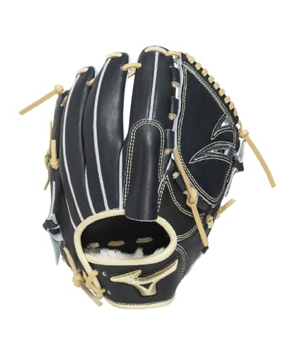 グローブ 菅野 野球」の人気商品一覧 | 安い商品を通販サイトから探す