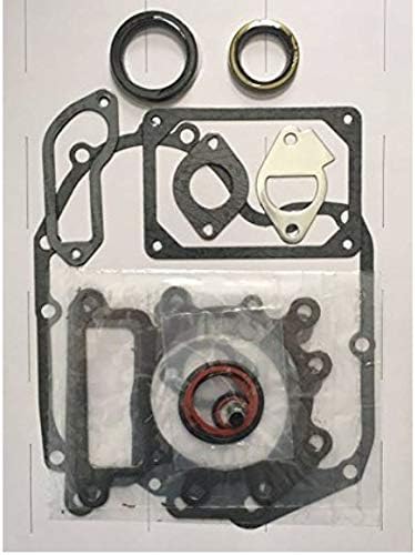 Cylinder Head Engine Gasket for Poulan Pro PP19A42 960460077 Lawn Tractor Mower