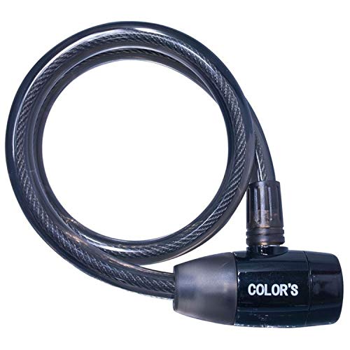 S(GORIN) C[ G220W-K ubN