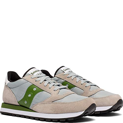 Image of Saucony Women s Jazz CL Cozy Sneaker