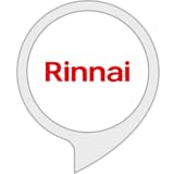 リンナイアプリ