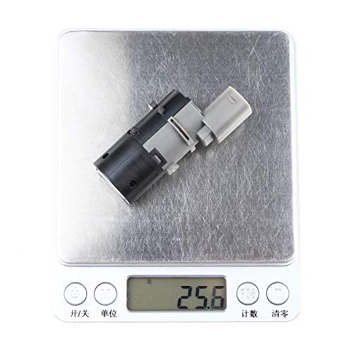 Kit Di Sensori Di Parcheggio PDC 4 Pezzi, For BMW, E46 3, M3 - Foto 10