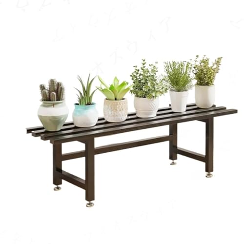 Fiozwea t[X^hAoRj[̏uIAYf|̊KiAtBIYEBAVvȉO[B (80CM)