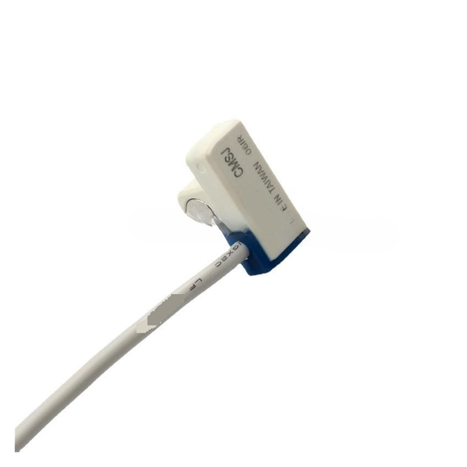 Interrupteurs magnétiques CMSG à haute sensibilité et capteurs DMSJ de taille compacte - 3