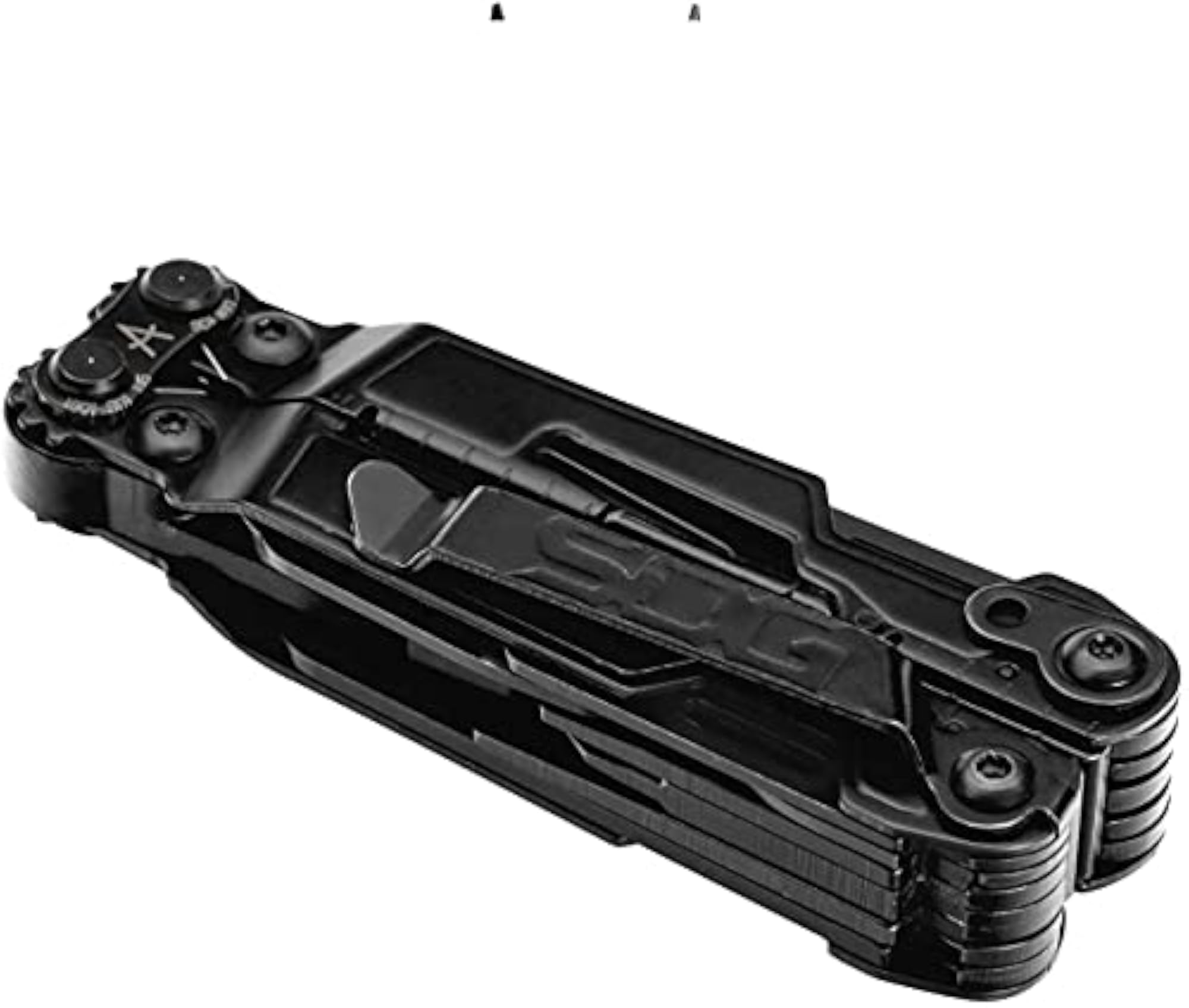 Powerpint Tool