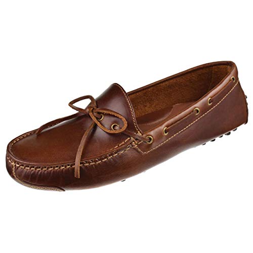cole haan men's gunnison driver moccasin
