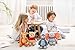 Imagen de Steiff Peluche Disney Originals Tigger de Winnie The Pooh