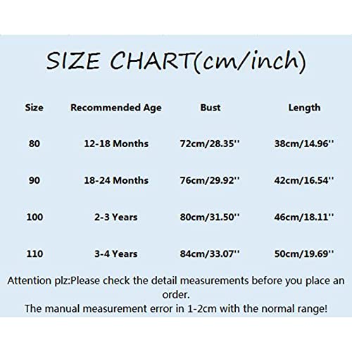 Moletom com capuz para bebês recém-nascidos meninas meninos primavera outono sólido manga longa com