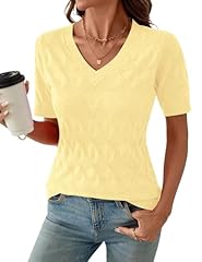 2_triangle Light Yellow