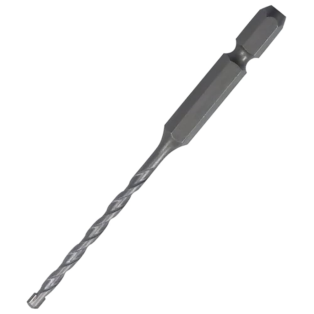 大量　ビット Amazon | 強化された耐久性と効率のための滑り止めドライバー