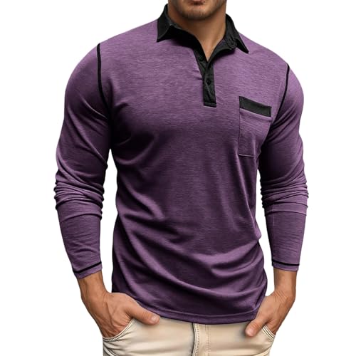 T shirt de golf homme élégant idéal pour un mariage décontracté