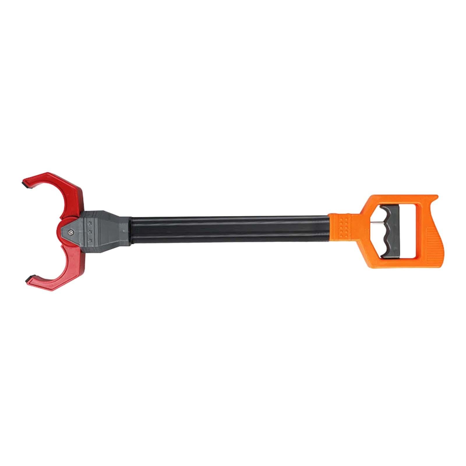Enakshi (LABEL) Robot Hand Claw Grabber Tool Children Intelligence Grabber Toys for Toddlers Redtoys for Kids |Childrens Toys |Kids Playthings |Fun Toys for Kids |Educational Toys for Kids (B0CX16JKS2) Amazon Price History, Amazon Price Tracker