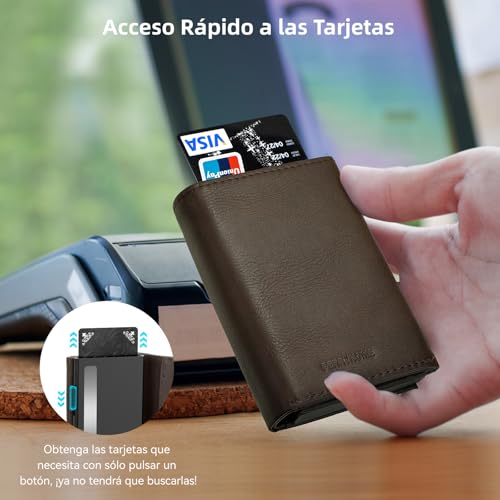 Accesorios Para Caballero, Office Product Imagen adicional