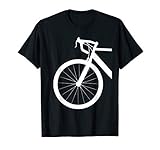 rennrad merckx Für alle denen das Klima wichtig ist und die lieber auf das Fahrrad steigen statt das Auto zu benutzen. Zeigt eure Liebe zum Biken.