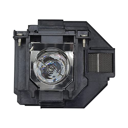 Repuesto Lámpara y Carcasa Technical Precision HC 2150 para Proyector Epson miniatura 3