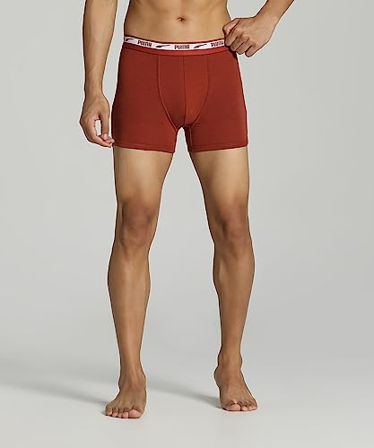 Image of Puma Men Trunks