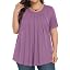 Light Purple