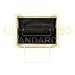 Standard Motor Products DWS-324 Power Window Switch