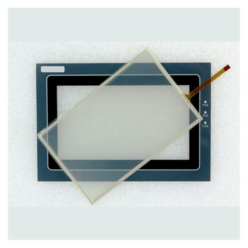 Película plástica SK-070FE protectora de pantalla táctil contra suciedad y roces