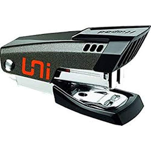 MAPED universale con 400 punti pinzatrice Mini