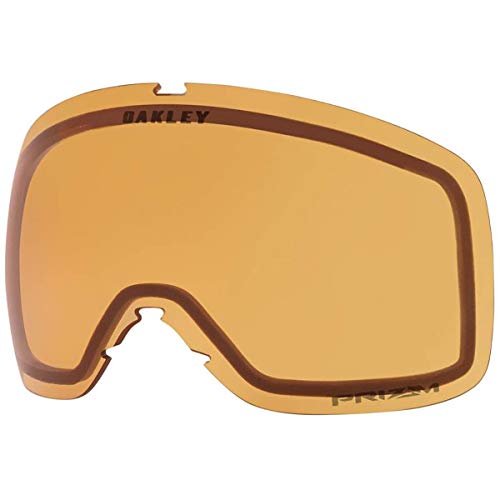 Image of Oakley Unisex Flight Tracker Replacement Lens Kit