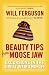 Beauty Tips from Moose Jaw