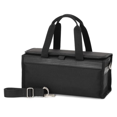 xNG[V G̋Zbg ރZbg RpNg VvubN M20R-SIM