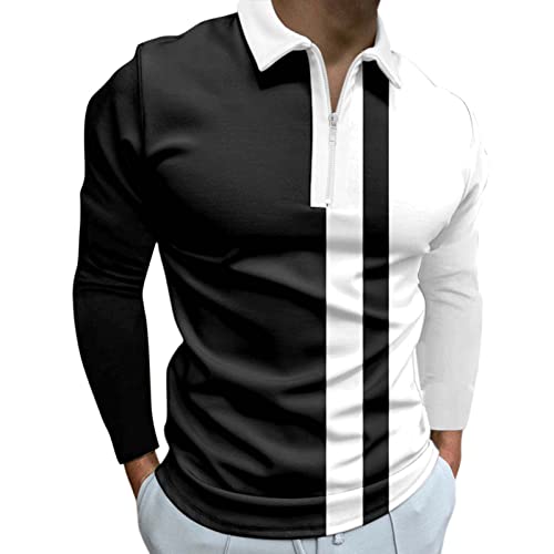 polo slim fit uomo magliette da lavoro maglia maniche lunghe uomo cotone regali con 20 euro polo bianca bambino manica lunga maglietta uomo polo polo filo scozia camicia uomo jeans manica lunga maglia polo uomo manica lunga magliette uomo nere maglia sportiva uomo manica lunga polo con taschino polo 4xl polo bambino manica corta polo manica lunga uomo invernale maglia a maniche lunghe uomo maglietta manica lunga maglietta da uomo firmata polo lana merinos uomo manica lunga
