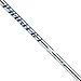 Project X LZ Steel - Golf Shafts - Choose Your Flex - Tour Shop Fresno (3 Iron (Steel), (Flex 6.0)(Length 40