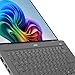 Acer Swift 14 AI Copilot+ PC | 14.5