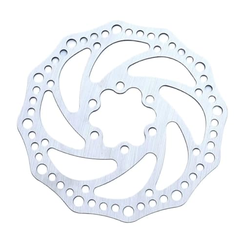 Pièces vélo de route et VTT avec le frein à disque 140mm - 5