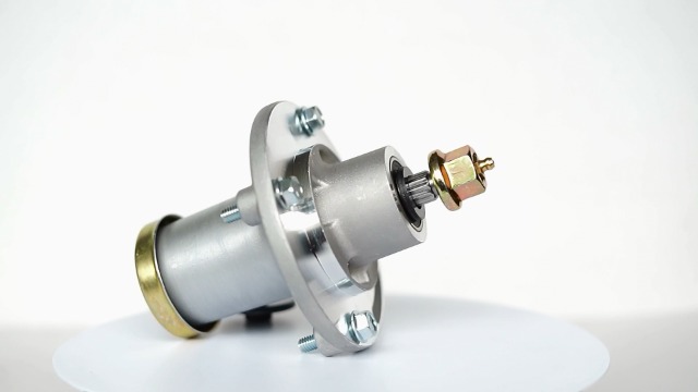 Amazon.com : G.Times Spindle Assembly Replaces 539112170 with