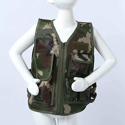 Kit Explorateur Extérieur Pour Enfants - Jouet Pour Exploration En Kit Explorateur Extérieur Pour Enfants - Jouet Pour Exploration En