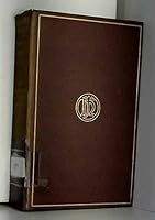 The Novels of Henry James Volume XI What Maisie Knew In The Cage The Pupil B0034KW4Z2 Book Cover