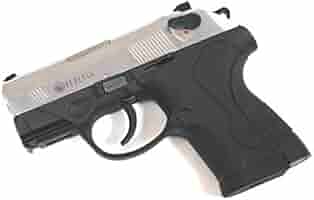 ベレッタ PX4サブコンパクトガン 付属品＋ショーケース付き ベレッタ PX4サブコンパクトガン 付属品＋ショーケース付き