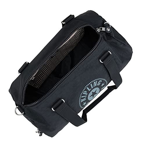 Sacola Kipling Onalo