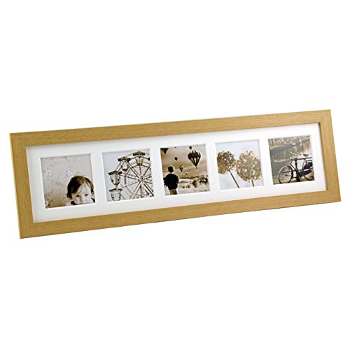 Kenko tHgt[ ܂t[ 5 0.4mmɔPETV[g̗p ؐt[ i` PS-MS-5-NA