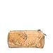 Produktbild ALVIERO MARTINI 1° CLASSE Beauty case GEO Damen Geo - M010-6000-0010
